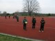 Thumbs/tn_Trainingslager_Radis_2012 (34).jpg